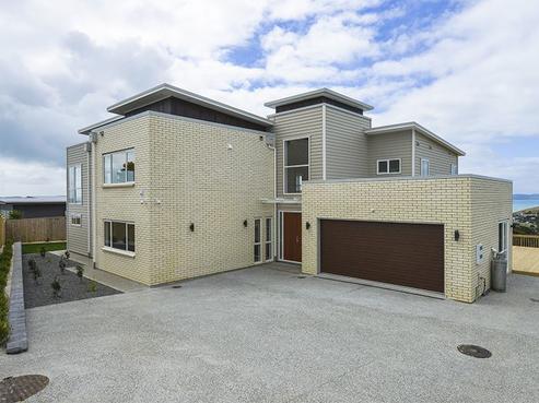 20 Herbert Pollard Drive, Maraetai