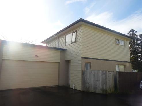 59A Kayes Road, Pukekohe