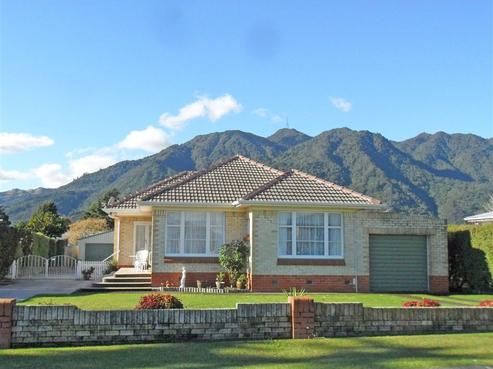 3 Barclay Avenue, Te Aroha