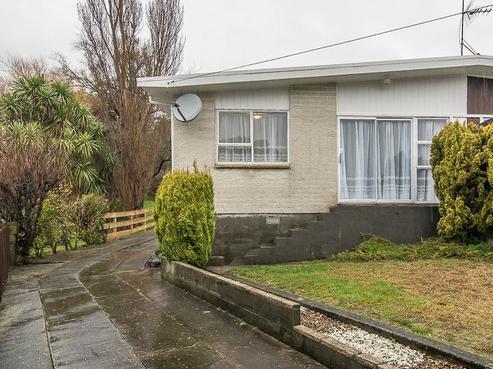 1/28 Hillside Drive, Maoribank