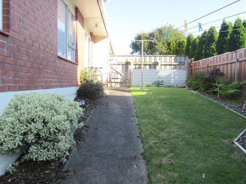 2/10 Brierley Place, Marfell