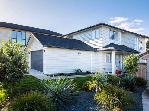 22 Buccaneer Court, Gulf Harbour