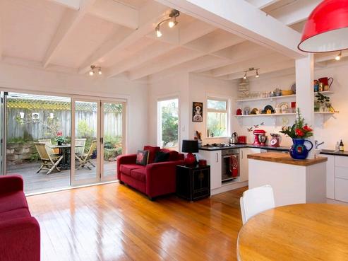 3/21 Te Kawa Road, One Tree Hill