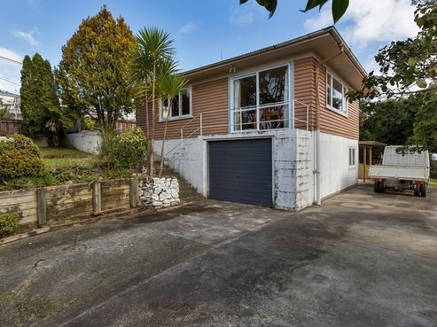 13 Cockburn Street, Onerahi
