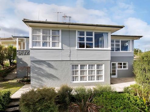 43 Kiripaka Road, Tikipunga