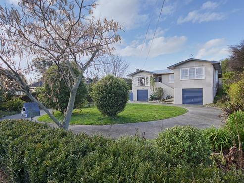 38 Waverley Street, Richmond