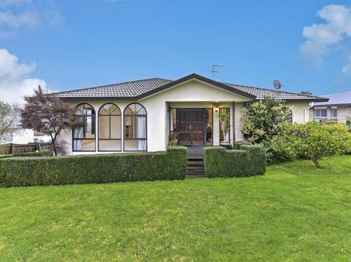 10 Ngahere Road, Pukekohe