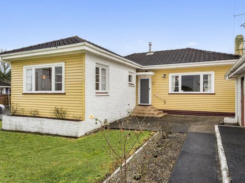 110 Mahoe Street, Melville