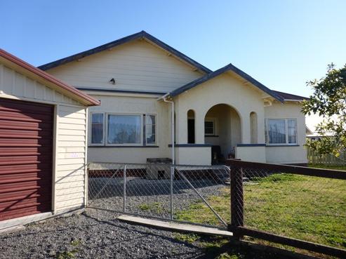 9 Holmes Place, Flaxmere