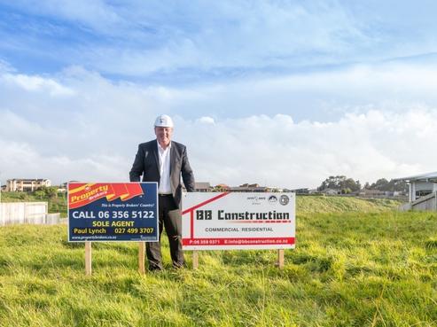 9 Vaucluse Heights, Fitzherbert