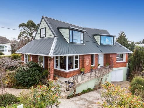 217 Elgin Road, Balaclava