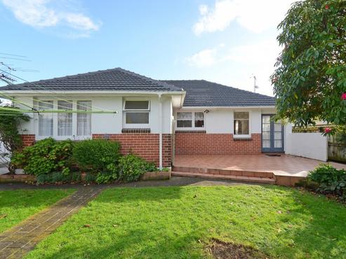 4 Craig Grove, Elderslea