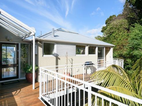 90C Awa Road, Seatoun