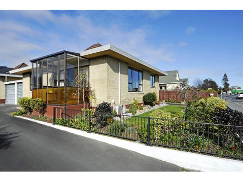 1/18 Salisbury Road, Richmond