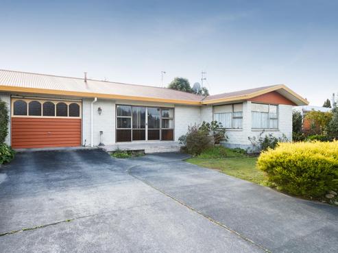 340 Kimbolton Road, Feilding