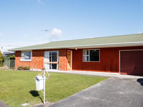 37 Cargill Avenue, Feilding
