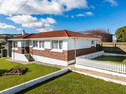 53 Duckworth Street, Andersons Bay