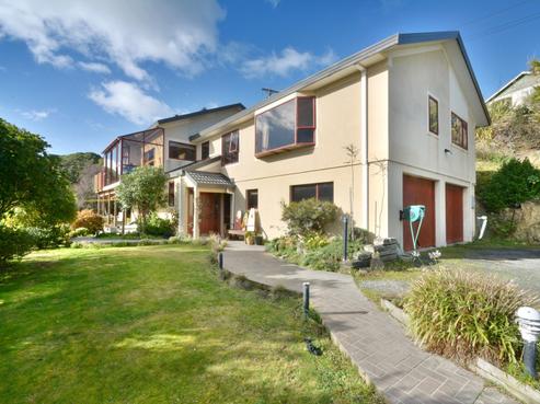 23 Oregon Street, Ocean Grove