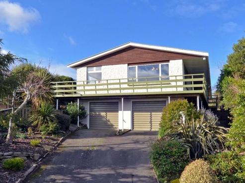 12 Botting Place, Waverley