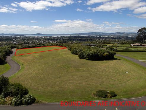 12/275 Pukehangi Road, Sunnybrook