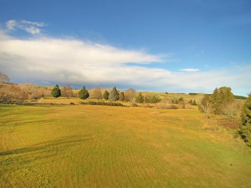 84 Lockharts Road, Waitahuna