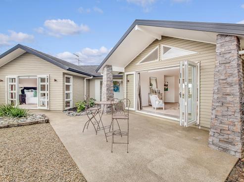 91 Butcher Road, Pukekohe