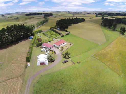 157 South Head Road, South Head
