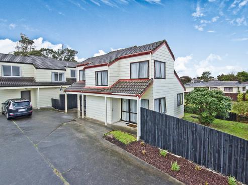 18 Armada Drive, Ranui