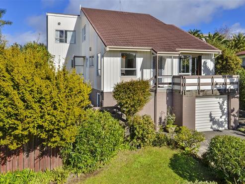 62A Cockayne Crescent, Sunnynook