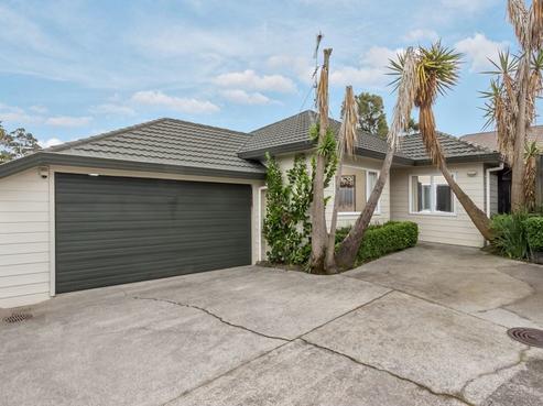 3/73 Vincent Street, Howick