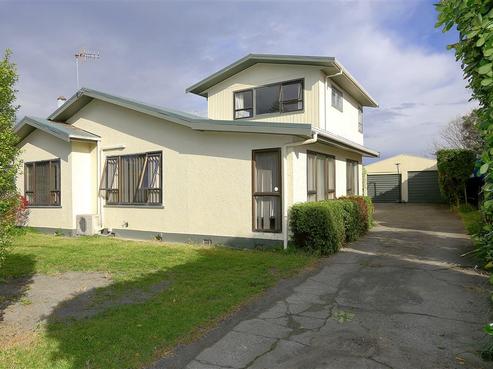 7 Te Awa Avenue, Te Awa