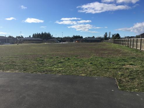 2 Fibonacci Way, Leeston