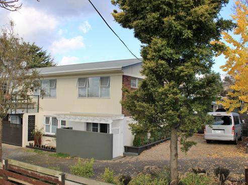302 Upper Queen Street, Pukekohe