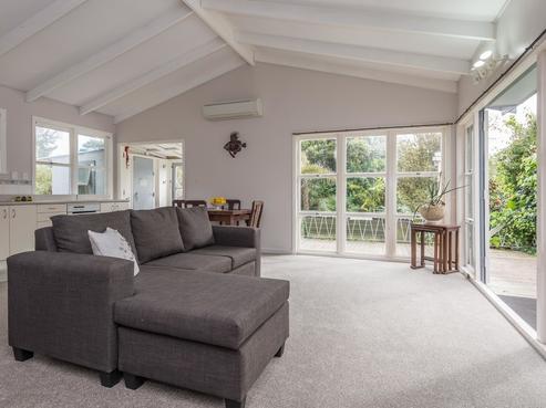 20 James Mcleod Road, Shelly Beach