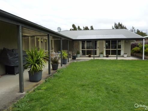 7 Wilson Place, Marton