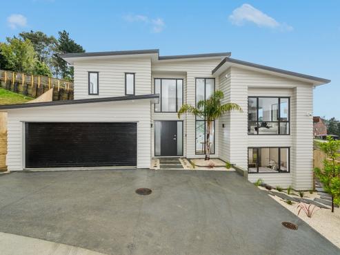 120D Fairview Avenue, Fairview Heights