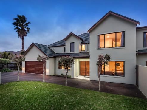 20 Tralee Terrace, Dannemora