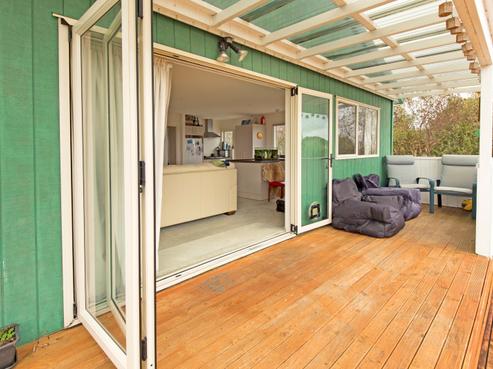 34A Shakespear Road, Army Bay