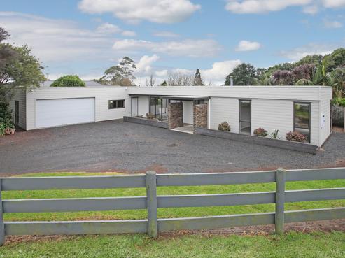 61 Patumahoe Road, Patumahoe