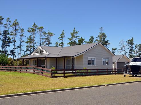 28 Motutara Drive, Karikari Peninsula