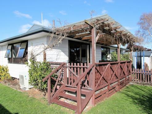 7A William Street, Rolleston