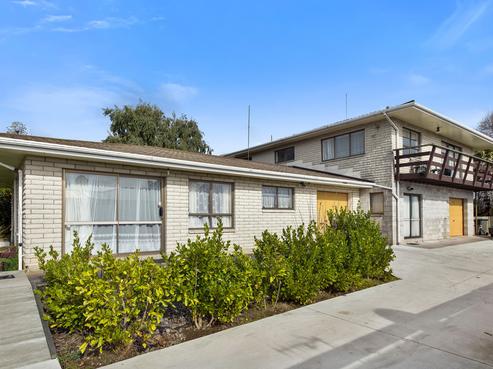 27 Wingrove Road, Owhata