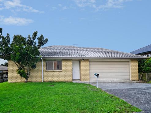 20 Mili Way, Ranui