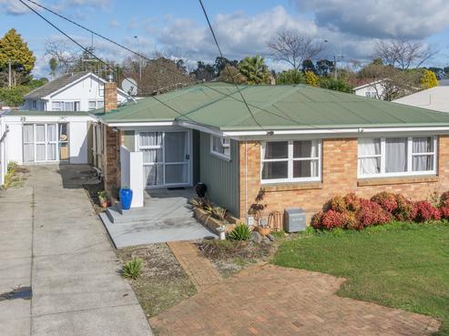 30 Laurence Street, Queenwood