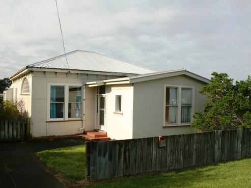 26 Miro Street, Castlecliff