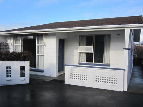 2/48 Kitchener Square, Highfield