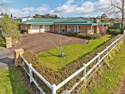 11 Rifleman Rise, Unsworth Heights