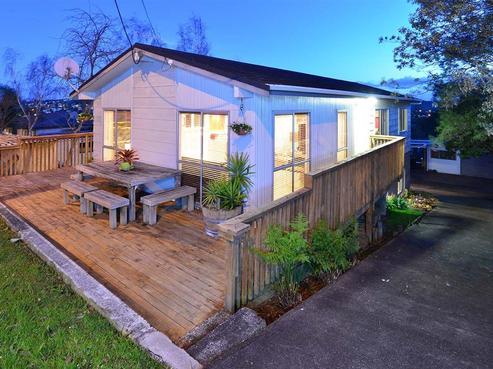 117 Vipond Road, Stanmore Bay