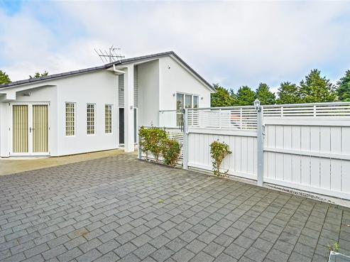 52 Ridgeway Road, Pukekohe