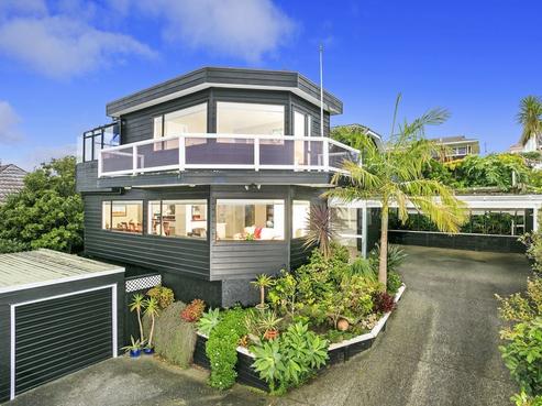 21C Commodore Parry Road, Castor Bay